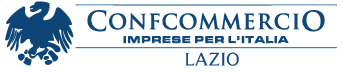 Confcommercio Lazio